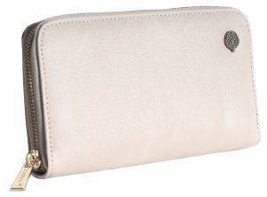 ��������� THIROS 34-8105 ����