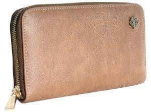 ��������� THIROS 34-8105 ������ �����