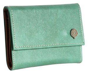 ��������� THIROS 34-79 �������