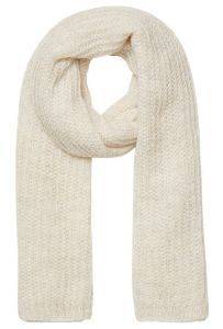 ΚΑΣΚΟΛ VERO MODA VMKAROLINE 10234946 ΜΠΕΖ ΚΑΣΚΟΛ VERO MODA VMKAROLINE 10234946 ΜΠΕΖ