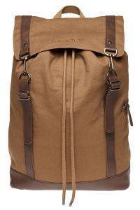 ΤΣΑΝΤΑ ΠΛΑΤΗΣ JACK & JONES JACJONAS 12175685 ΜΠΕΖ/ΚΑΦΕ ΤΣΑΝΤΑ ΠΛΑΤΗΣ JACK & JONES JACJONAS 12175685 ΜΠΕΖ/ΚΑΦΕ