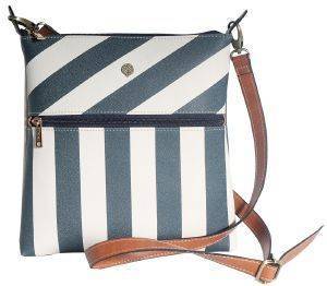 ������ ���� THIROS 40-0226 ���� ����