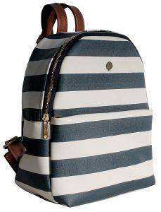 ������ ������ THIROS 40-1075 ���� ����