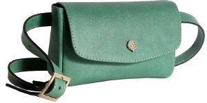 ������ ���� THIROS 34-8084 �������