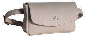 ������ ���� THIROS 34-8084 ����