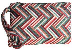 ������ ������� THIROS 50-0076S  �������/����/�������