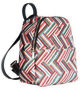 ������ ������ THIROS 50-1075S �������/����/�������