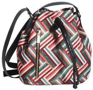 ������ ���� THIROS 50-8261 �������/����/�������