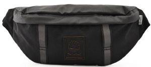 �������� ����� TIMBERLAND TB0A2GXK �����