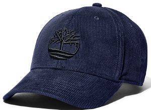 ������ TIMBERLAND CORDUROY BASEBALL ����� TB0A1EJR ������ ����