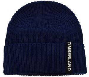 ΣΚΟΥΦΟΣ TIMBERLAND UPDATED PATCH RIB TB0A1F39 ΣΚΟΥΡΟ ΜΠΛΕ ΣΚΟΥΦΟΣ TIMBERLAND UPDATED PATCH RIB TB0A1F39 ΣΚΟΥΡΟ ΜΠΛΕ