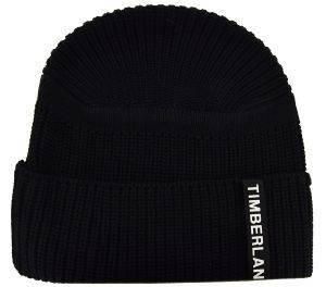  TIMBERLAND UPDATED PATCH RIB TB0A1F39 