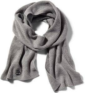 ������ TIMBERLAND SOLID RIB TB0A1ES8 ������� ���� �������