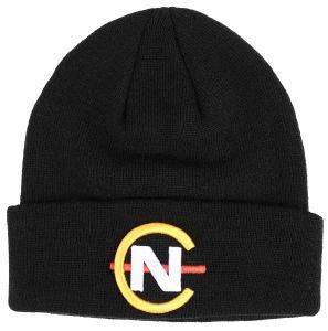 ΣΚΟΥΦΟΣ NAUTICA COMPETITION N7CA0032 ΜΑΥΡΟ ΣΚΟΥΦΟΣ NAUTICA COMPETITION N7CA0032 ΜΑΥΡΟ
