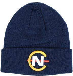 ΣΚΟΥΦΟΣ NAUTICA COMPETITION N7CA0032 ΣΚΟΥΡΟ ΜΠΛΕ ΣΚΟΥΦΟΣ NAUTICA COMPETITION N7CA0032 ΣΚΟΥΡΟ ΜΠΛΕ