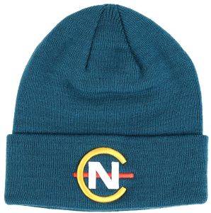 ������� NAUTICA COMPETITION N7CA0032 ������