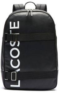   LACOSTE L.12.12 NH3117IA /