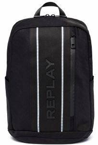 ������ ������ REPLAY FM3468.000.A0425 �����