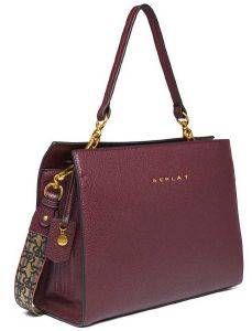 ������ ���� REPLAY FW3020.000.A0421 �������