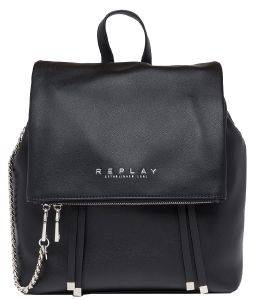 ������ ������ REPLAY FW3048.000.A0419 �����