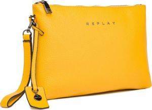   REPLAY FW3025.000.A0421 