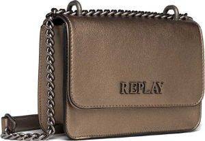 ������ ���� REPLAY FW3001.001.A0420 �������