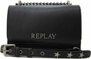   REPLAY FW3001.001.A0420 