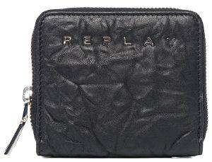  REPLAY FW5244.000.A3174 