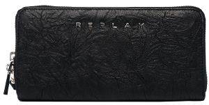 ��������� REPLAY FW5243.000.A3174 �����