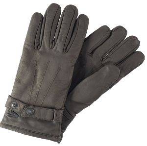 ΓΑΝΤΙΑ CAMEL ACTIVE ΔΕΡΜΑ C91-408260-4G26 ΚΑΦΕ (M) ΓΑΝΤΙΑ CAMEL ACTIVE ΔΕΡΜΑ C91-408260-4G26 ΚΑΦΕ (M)