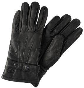 ������ CAMEL ACTIVE ����� C91-408260-4G26 ����� (M)