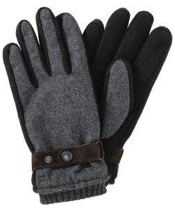 ΓΑΝΤΙΑ CAMEL ACTIVE C91-408290-4G29 ΑΝΘΡΑΚΙ (L) ΓΑΝΤΙΑ CAMEL ACTIVE C91-408290-4G29 ΑΝΘΡΑΚΙ (L)