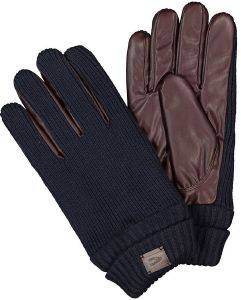 ΓΑΝΤΙΑ CAMEL ACTIVE C91-408300-4G30 ΣΚΟΥΡΟ ΜΠΛΕ/ΚΑΦΕ (L) ΓΑΝΤΙΑ CAMEL ACTIVE C91-408300-4G30 ΣΚΟΥΡΟ ΜΠΛΕ/ΚΑΦΕ (L)