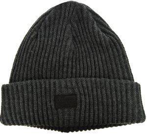 ������� FUNKY BUDDHA FBM002-037-10 ������ ����