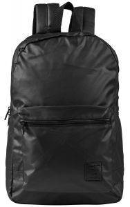 ������ ������ FUNKY BUDDHA FBM002-062-10 �����