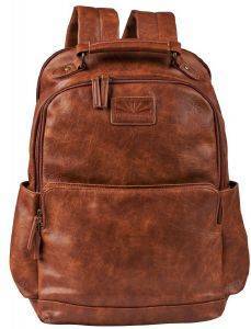 ������ ������ FUNKY BUDDHA FBM002-066-10 ����