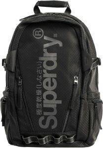   SUPERDRY COMBRAY TARP M9110127A 