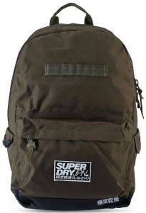   SUPERDRY NYC EXPEDITION MONTANA M9110107A  