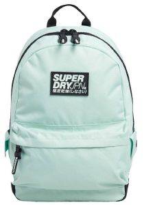   SUPERDRY CLASSIC MONTANA M9110085A 