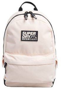 ΤΣΑΝΤΑ ΠΛΑΤΗΣ SUPERDRY CLASSIC MONTANA M9110085A ΡΟΖ ΤΣΑΝΤΑ ΠΛΑΤΗΣ SUPERDRY CLASSIC MONTANA M9110085A ΡΟΖ