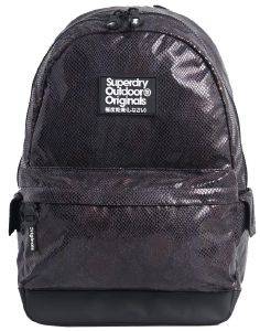 ������ ������ SUPERDRY GLITTER SCALE MONTANA W9110111A �����