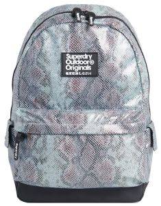   SUPERDRY GLITTER SCALE MONTANA W9110111A 