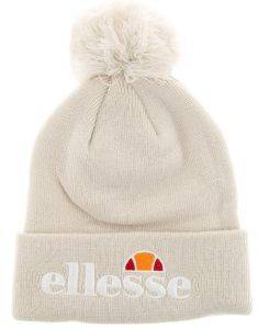  ELLESSE VELLY POM POM SAGA1596  