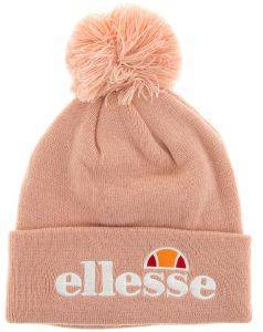 ΣΚΟΥΦΟΣ ELLESSE VELLY POM POM SAGA1596 ΡΟΖ ΣΚΟΥΦΟΣ ELLESSE VELLY POM POM SAGA1596 ΡΟΖ