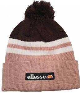 ������� ELLESSE VALVERI POM POM SAGA1572 ���/������ ���