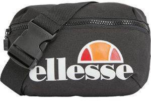 ΤΣΑΝΤΑΚΙ ΜΕΣΗΣ ELLESSE ROSCA SAAY0593 ΜΑΥΡΟ ΤΣΑΝΤΑΚΙ ΜΕΣΗΣ ELLESSE ROSCA SAAY0593 ΜΑΥΡΟ