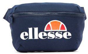 �������� ����� ELLESSE ROSCA SAAY0593 ������ ����