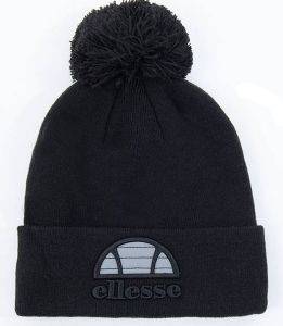 ������� ELLESSE SANTI SAGA1601 �����