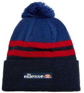  ELLESSE VALVERI POM POM SAGA1572  /