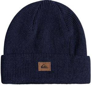 ������� QUIKSILVER PERFORMER 2 AQYHA04652 ������ ����